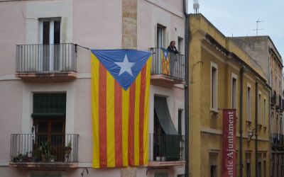 Tarragona Spain (34)