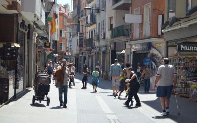 Things To Do In Lloret De Mar (4)