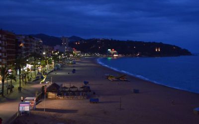 Things To Do In Lloret De Mar (6)
