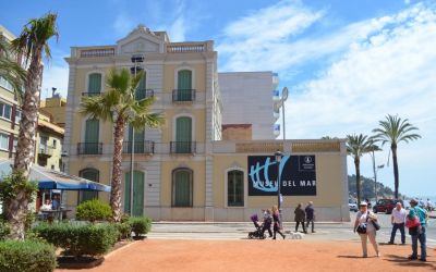 Things To Do In Lloret De Mar (7)