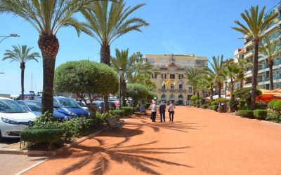 Things To Do In Lloret De Mar (8)