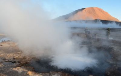 1-of-80-fumarolas-in-the-tato-geysers