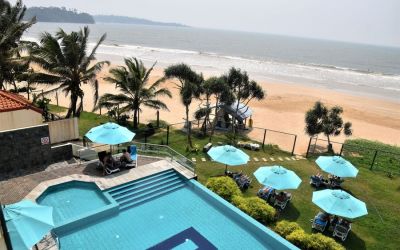 22 Weligambay Hotel In Sri Lanka (57)
