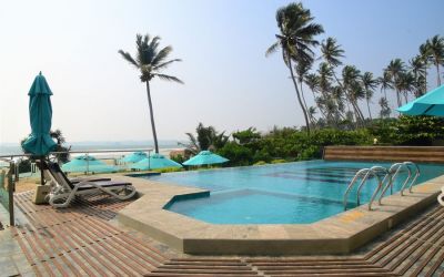 22 Weligambay Hotel In Sri Lanka (58)