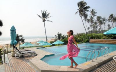 22 Weligambay Hotel In Sri Lanka (59)