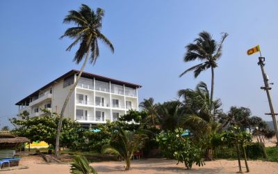 22 Weligambay Hotel In Sri Lanka (60)
