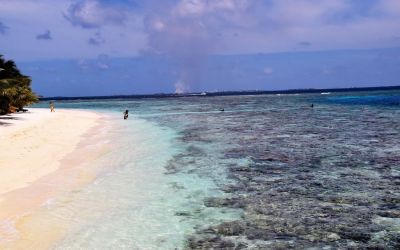 Adaaran Prestige Vadoo Maldives (1)