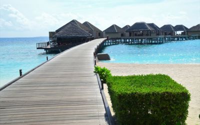 Adaaran Prestige Vadoo Maldives (20)