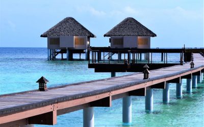 Adaaran Prestige Vadoo Maldives (24)
