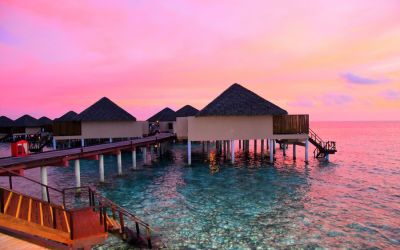 Adaaran Prestige Vadoo Maldives (29)