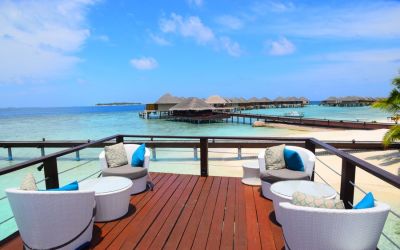 Adaaran Prestige Vadoo Maldives (4)