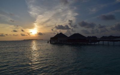 Adaaran Prestige Vadoo Maldives (53)