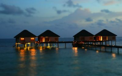 Adaaran Prestige Vadoo Maldives (61)