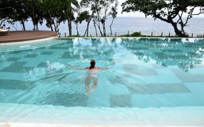 Amorita Resort Bohol 30