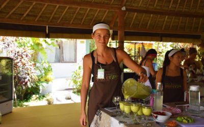 Amy Rachelle Pure Raw Vegan Chef Training And Detox (37)