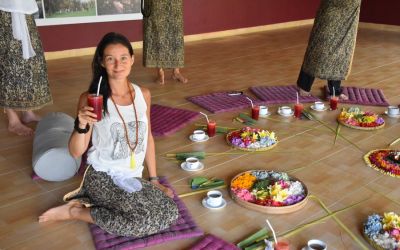 Ayurveda And Yoga One World Retreats Bali (38)
