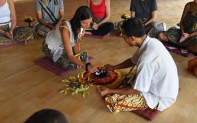 Ayurveda And Yoga One World Retreats Bali (43)