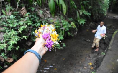 Ayurveda And Yoga One World Retreats Bali (45)