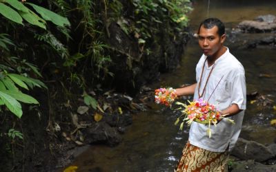 Ayurveda And Yoga One World Retreats Bali (46)