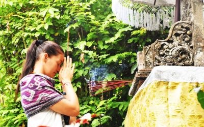 Ayurveda And Yoga One World Retreats Bali (48)