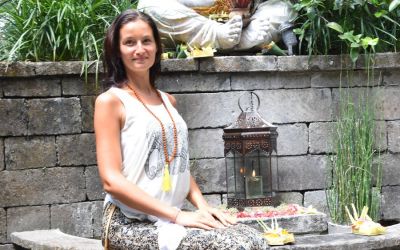 Ayurveda And Yoga One World Retreats Bali (55)