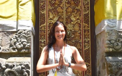 Ayurveda And Yoga One World Retreats Bali (57)
