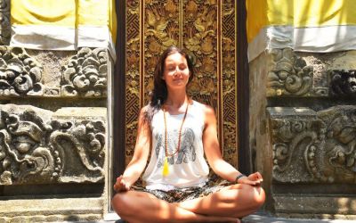 Ayurveda And Yoga One World Retreats Bali (58)