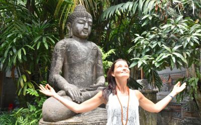 Ayurveda And Yoga One World Retreats Bali (59)