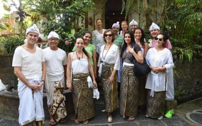 Ayurveda And Yoga One World Retreats Bali (7)