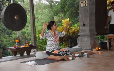 Ayurveda And Yoga One World Retreats Bali (1)