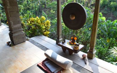 Ayurveda And Yoga One World Retreat Bali (28)