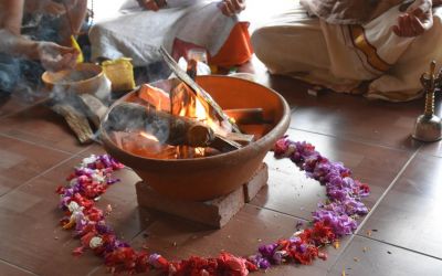 Ayurveda And Yoga One World Retreat Bali (8)