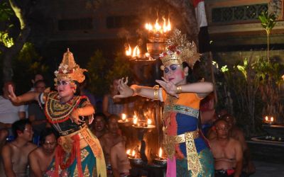 Ayurveda And Yoga One World Retreats Bali (102)