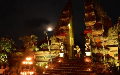 Ayurveda And Yoga One World Retreats Bali (103)