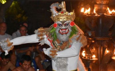 Ayurveda And Yoga One World Retreats Bali (104)