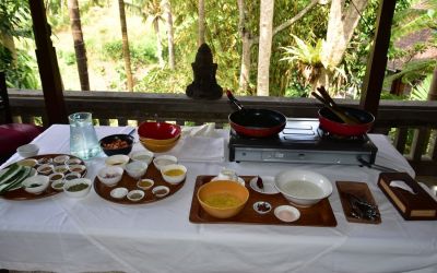 Ayurveda And Yoga One World Retreats Bali (111)