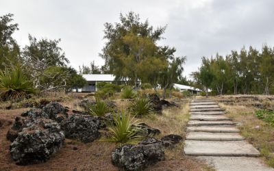 Bakwa Lodge Rodrigues Island (6)