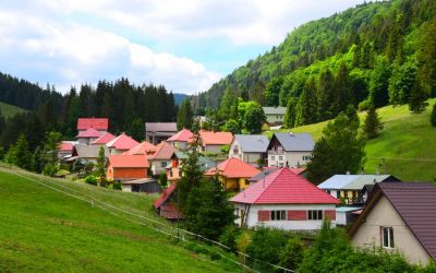 Dedinky   Dobsinska Masa Slovak Paradise Slovakia (1)