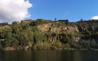 Douro River Vegan Cruise (124)