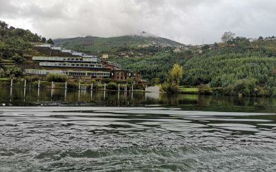 Douro River Vegan Cruise (14)