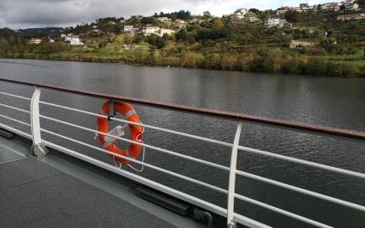 Douro River Vegan Cruise (21)