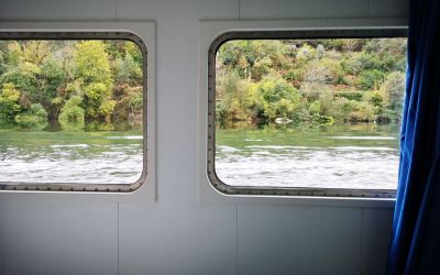 Douro River Vegan Cruise (23)