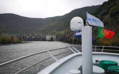 Douro River Vegan Cruise (40)