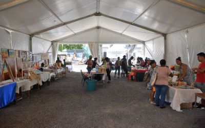 Festival Kreol Rodrigues Island Top Things To Do On Rodrigues Island Mauritius (94)