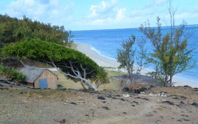 Graviers Beach Rodrigues Island Top Things To Do On Rodrigues Island Mauritius (59)