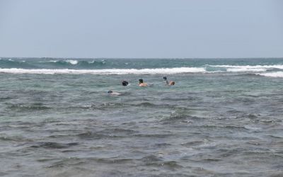 Hikkaduwa Beach Best Beaches In Southern Sri Lanka (16)