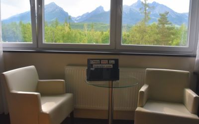 Horizont Resort Wellness Hotel High Tatras (13)
