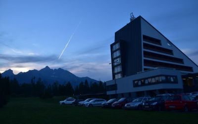 Horizont Resort Wellness Hotel High Tatras (19)