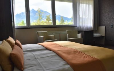 Horizont Resort Wellness Hotel High Tatras (2)