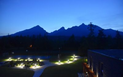 Horizont Resort Wellness Hotel High Tatras (24)